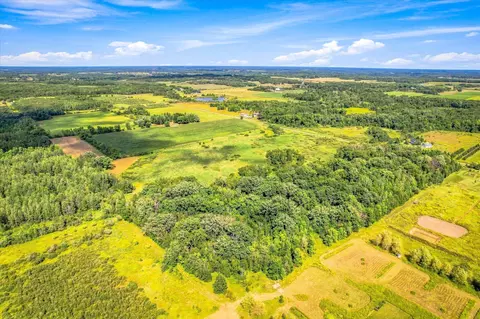 tbd Nnn 140th Ave Parcel B, Milaca, MN 56353 photo 13