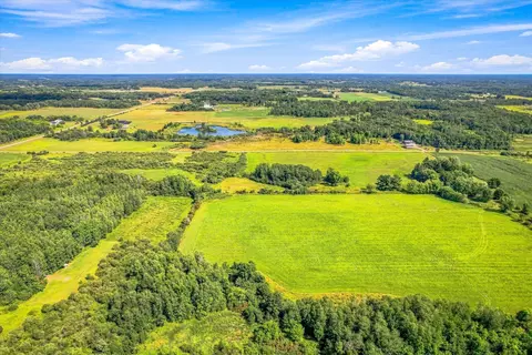 tbd Nnn 140th Ave Parcel B, Milaca, MN 56353 photo 17