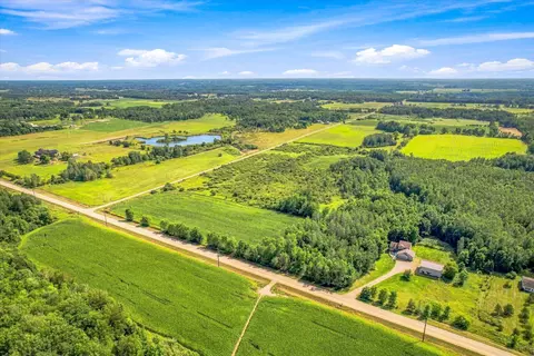 tbd Nnn 140th Ave Parcel B, Milaca, MN 56353 photo 3