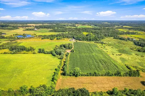 tbd Nnn 140th Ave Parcel B, Milaca, MN 56353 photo 16