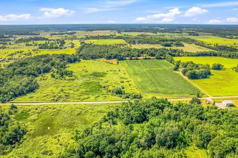 tbd Nnn 140th Ave Parcel B, Milaca, MN 56353 photo 9