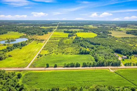 tbd Nnn 140th Ave Parcel B, Milaca, MN 56353 photo 4