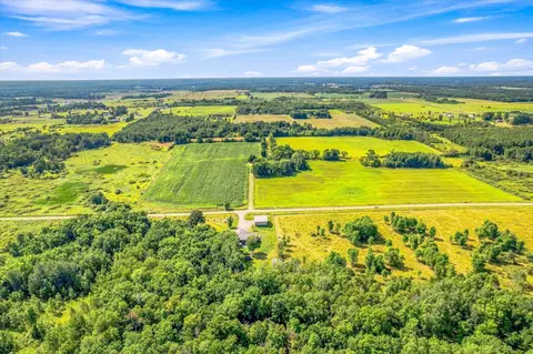tbd Nnn 140th Ave Parcel B, Milaca, MN 56353 photo 8