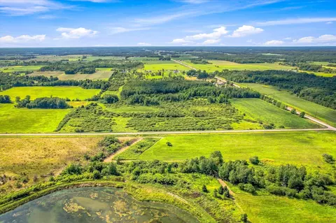 tbd Nnn 140th Ave Parcel B, Milaca, MN 56353 photo 6