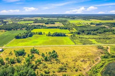 tbd Nnn 140th Ave Parcel B, Milaca, MN 56353 photo 7