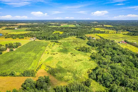 tbd Nnn 140th Ave Parcel B, Milaca, MN 56353 photo 15