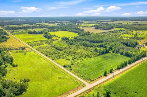 tbd Nnn 140th Ave Parcel B, Milaca, MN 56353 photo 5