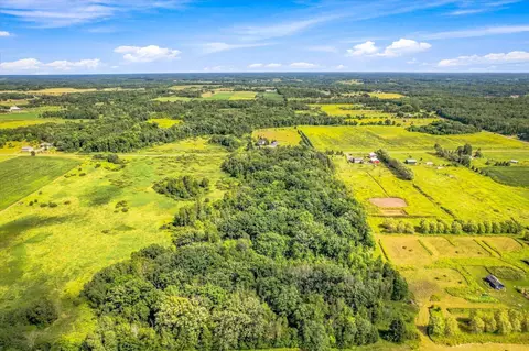 tbd Nnn 140th Ave Parcel B, Milaca, MN 56353 photo 14