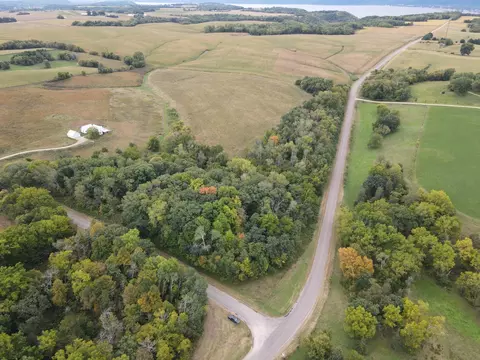 000 County Rd E, Pepin, WI 54769 photo 5