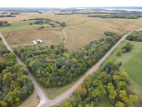 000 County Rd E, Pepin, WI 54769 photo 4