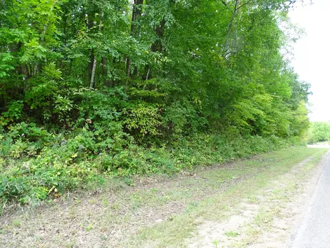 000 County Rd E, Pepin, WI 54769 photo 7