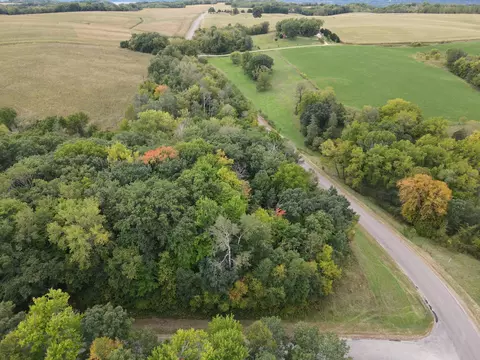 000 County Rd E, Pepin, WI 54769 photo 3