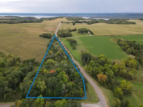 000 County Rd E, Pepin, WI 54769 photo 2