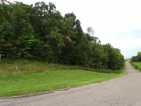 000 County Rd E, Pepin, WI 54769 photo 8