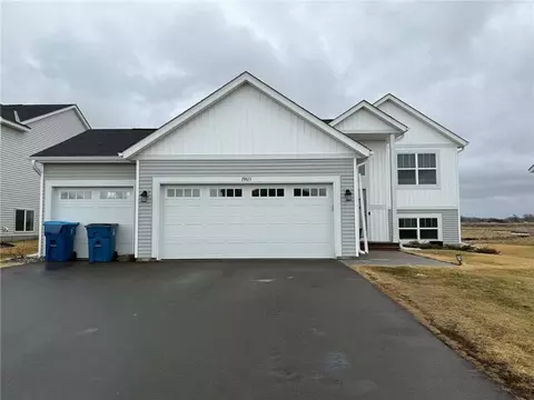 19813 English Ave N, Forest Lake, MN 55025