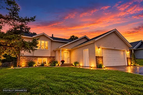 813 7th Ave N, Sauk Rapids, MN 56379