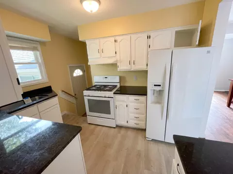 Kitchen - 5749 Sunset Rd, Mound, MN 55364 photo 1 of 1