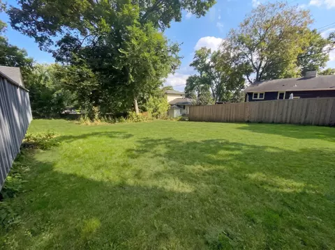 Exterior - 5749 Sunset Rd, Mound, MN 55364 photo 4 of 7