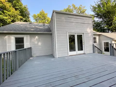Exterior - 5749 Sunset Rd, Mound, MN 55364 photo 6 of 7