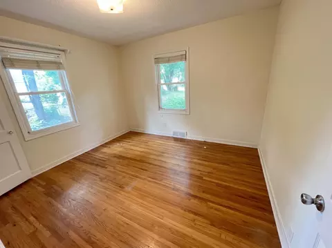 Bedroom - 5749 Sunset Rd, Mound, MN 55364 photo 1 of 2