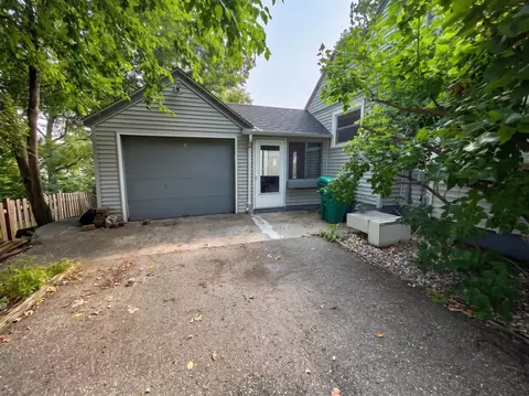 Exterior - 5749 Sunset Rd, Mound, MN 55364 photo 2 of 7