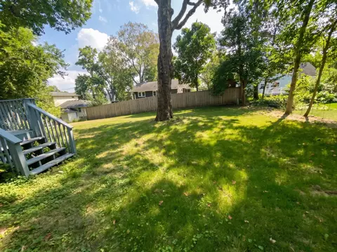Exterior - 5749 Sunset Rd, Mound, MN 55364 photo 3 of 7