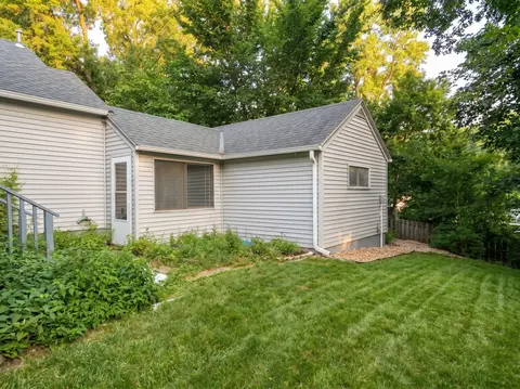 Exterior - 5749 Sunset Rd, Mound, MN 55364 photo 5 of 7