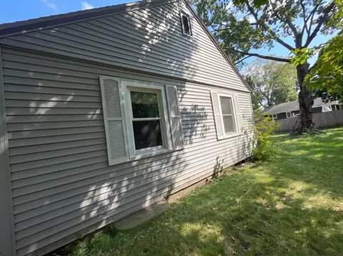 Exterior - 5749 Sunset Rd, Mound, MN 55364 photo 7 of 7