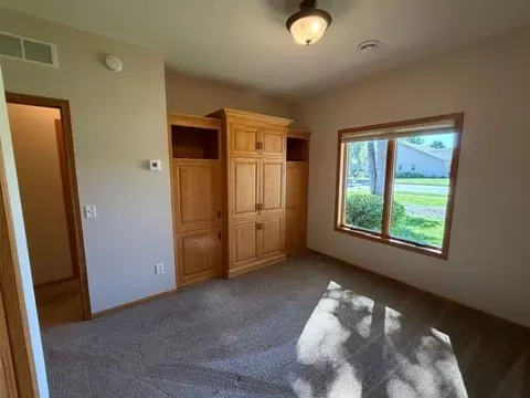 Bedroom - 4235 4th St S, Saint Cloud, MN 56301 photo 2 of 4