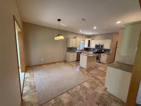 Other - 4235 4th St S, Saint Cloud, MN 56301 photo 18 of 18