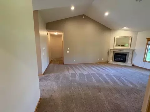 Living - 4235 4th St S, Saint Cloud, MN 56301 photo 5 of 6