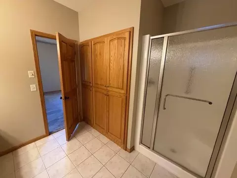 Other - 4235 4th St S, Saint Cloud, MN 56301 photo 16 of 18