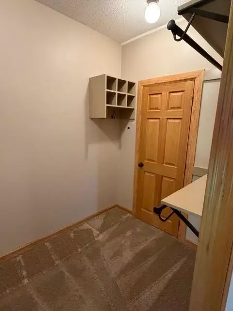 Other - 4235 4th St S, Saint Cloud, MN 56301 photo 11 of 18