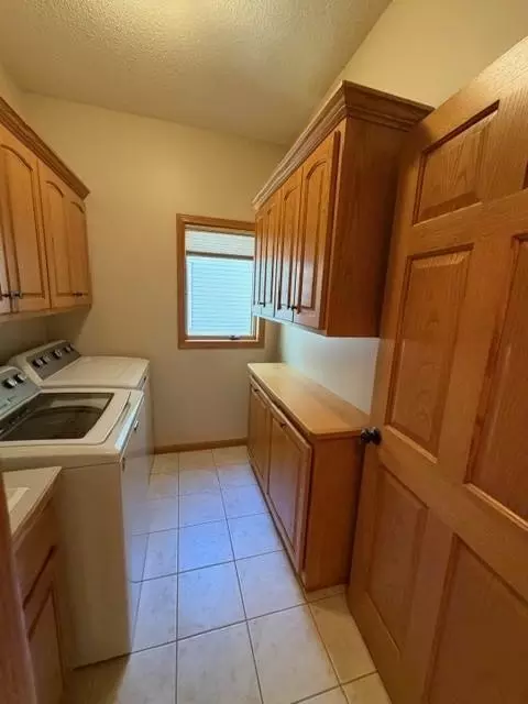 Other - 4235 4th St S, Saint Cloud, MN 56301 photo 8 of 18