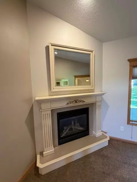 Living - 4235 4th St S, Saint Cloud, MN 56301 photo 3 of 6