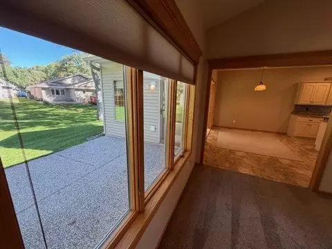 Entry Way - 4235 4th St S, Saint Cloud, MN 56301 photo 7 of 7
