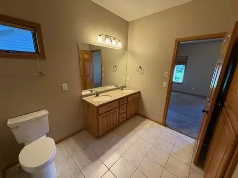 Bath - 4235 4th St S, Saint Cloud, MN 56301 photo 3 of 3