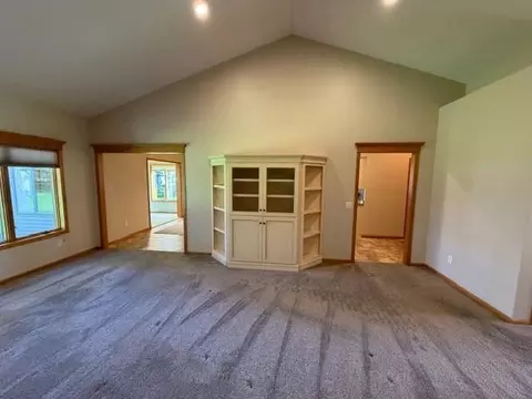 Living - 4235 4th St S, Saint Cloud, MN 56301 photo 4 of 6