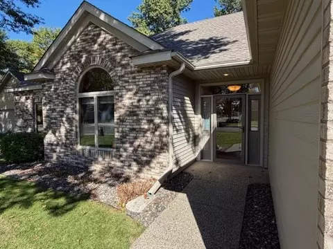 Other - 4235 4th St S, Saint Cloud, MN 56301 photo 1 of 18