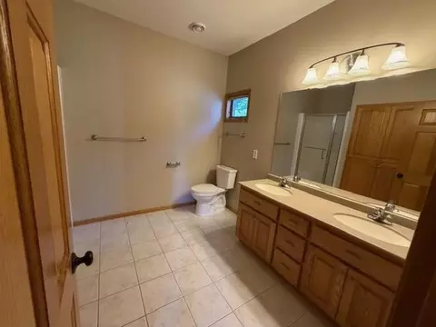 Bath - 4235 4th St S, Saint Cloud, MN 56301 photo 2 of 3