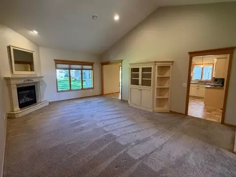 Living - 4235 4th St S, Saint Cloud, MN 56301 photo 2 of 6