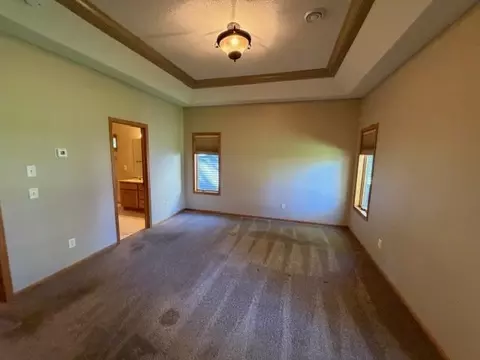 Bedroom - 4235 4th St S, Saint Cloud, MN 56301 photo 4 of 4