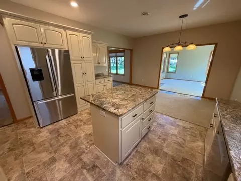 Kitchen - 4235 4th St S, Saint Cloud, MN 56301 photo 8 of 8