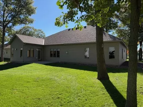 Exterior - 4235 4th St S, Saint Cloud, MN 56301 photo 3 of 5