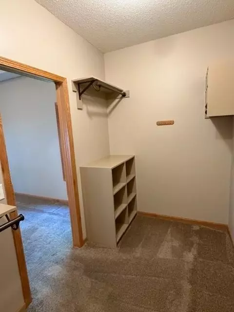 Other - 4235 4th St S, Saint Cloud, MN 56301 photo 14 of 18