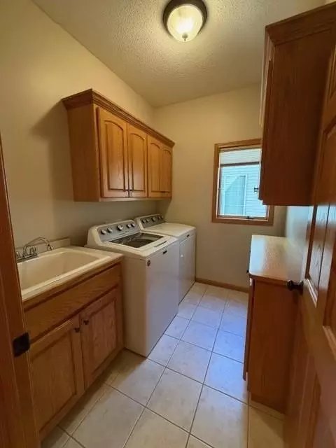 Other - 4235 4th St S, Saint Cloud, MN 56301 photo 7 of 18