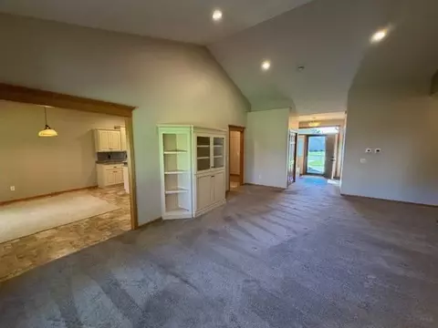Living - 4235 4th St S, Saint Cloud, MN 56301 photo 6 of 6