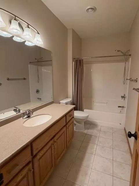 Bath - 4235 4th St S, Saint Cloud, MN 56301 photo 1 of 3
