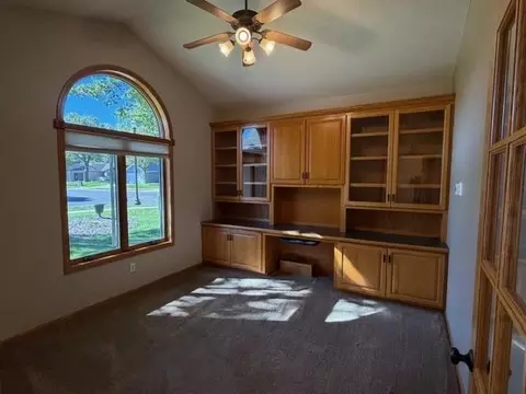 Other - 4235 4th St S, Saint Cloud, MN 56301 photo 5 of 18