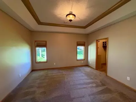 Other - 4235 4th St S, Saint Cloud, MN 56301 photo 17 of 18